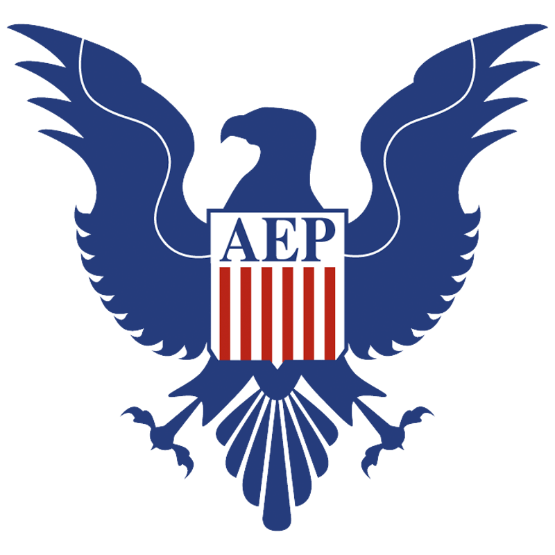 American-Energy-Products-eagle-logo