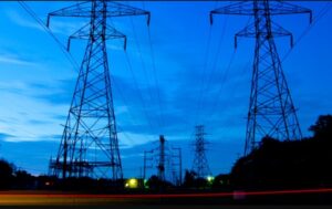american-energy-products-utilities-engineering-services-blog
